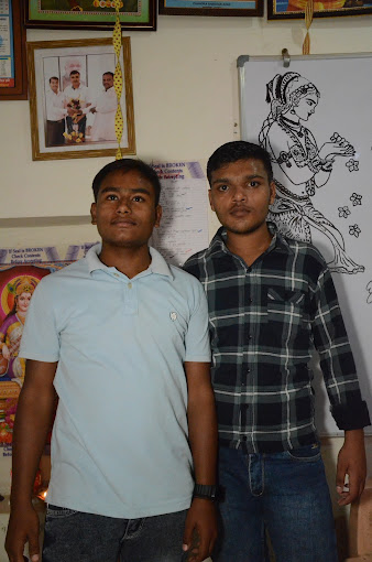 Student Image 1