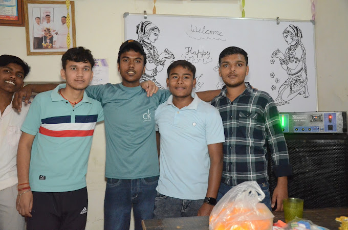 Student Image 8