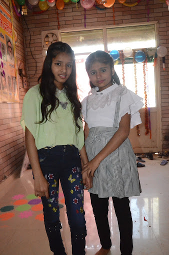 Student Image 10