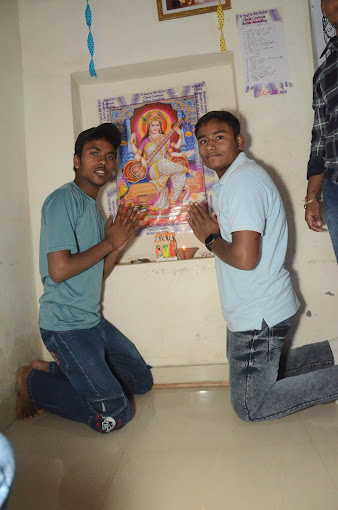 Student Image 11