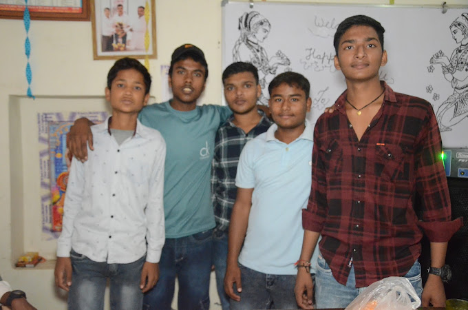 Student Image 12