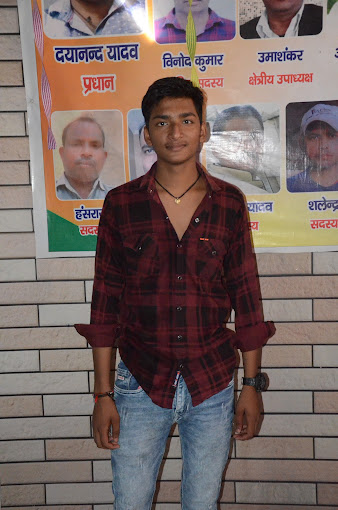 Student Image 13