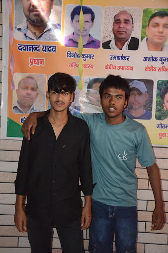 Student Image 14