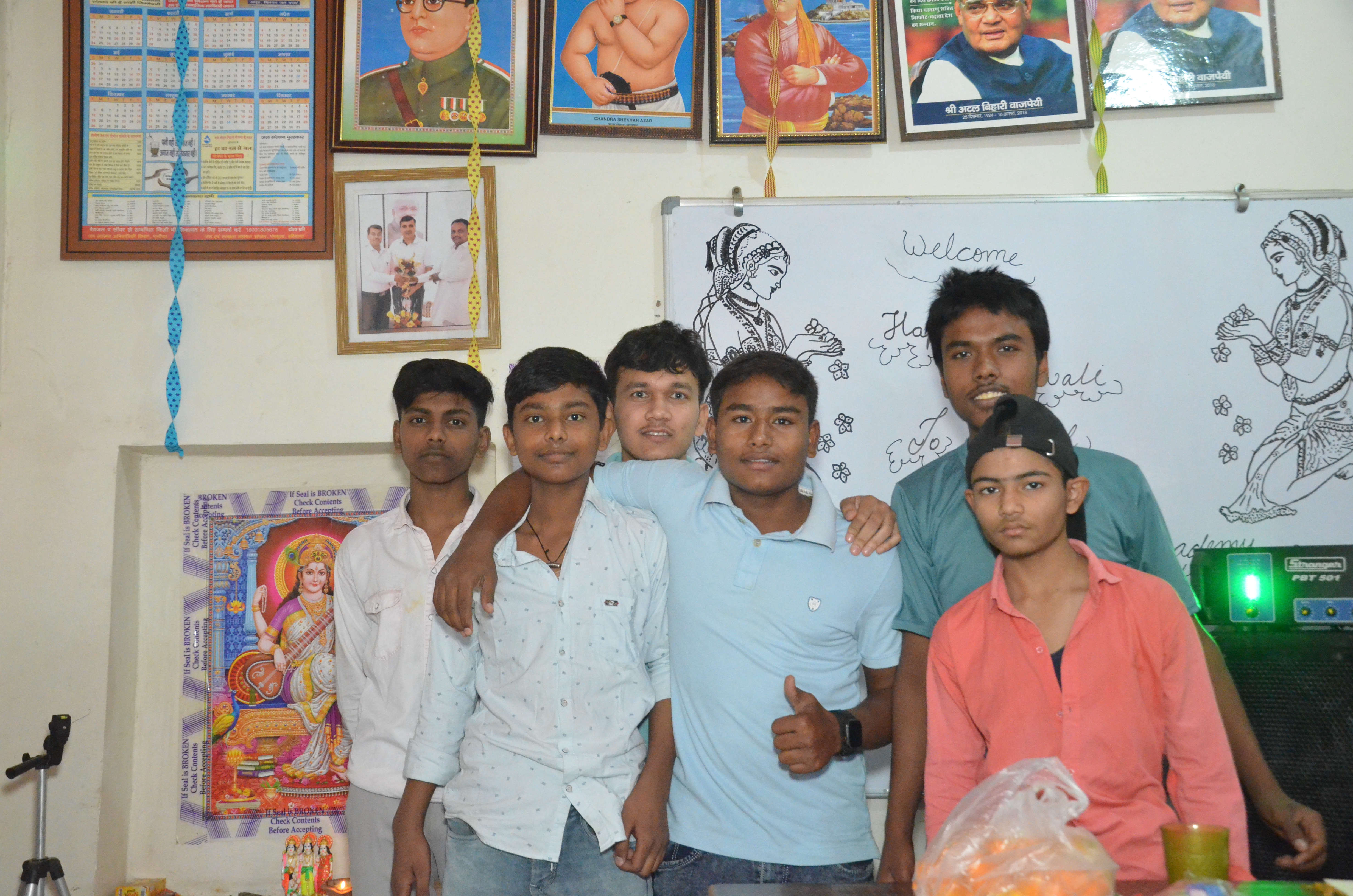 Student Image 15