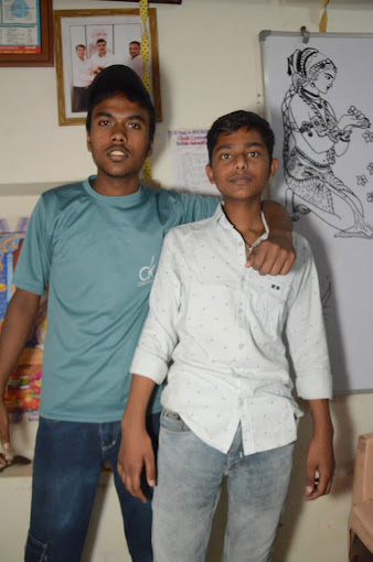 Student Image 2