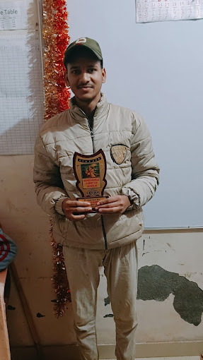 Achievement Image 1