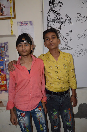 Student Image 3