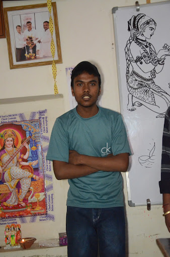 Student Image 4