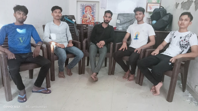 Student Image 5