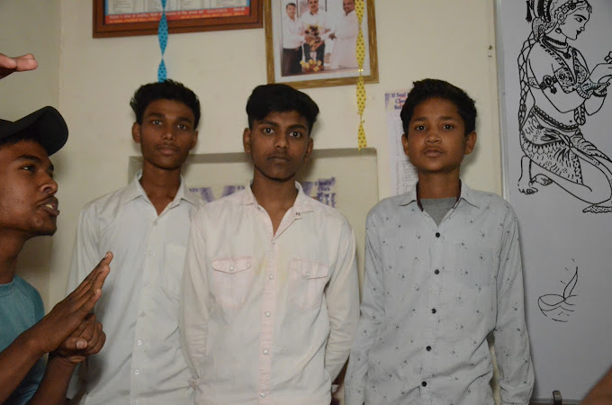 Student Image 6